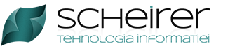 Scheirer.ro